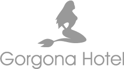 Hotel Gorgona